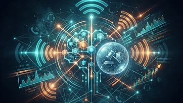 Predictive Dialers and the TCPA: What Makes a System an Autodialer?