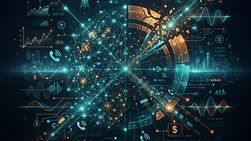TCPA Litigation Update: FCC Rule Changes and Recent Class Action Developments