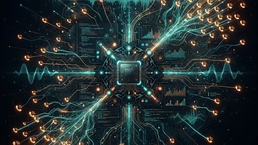 Predictive Dialers: The Engine Behind Illegal Robocalls