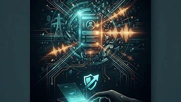 Beyond the Noise: A Strategic Guide to Filing FCC Robocall Complaints