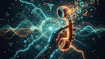 Medicare and Health Insurance Robocall Scams: What You Need to Know
