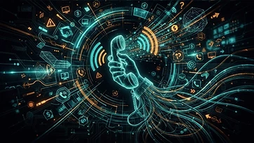 Tech Support Impersonation Scams: How to Spot and Stop These Robocall Threats
