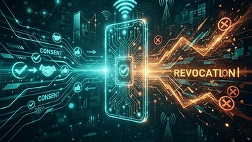 TCPA Consent Revocation: What You Need to Know in 2026