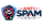 AntiSpamLogic
