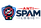 AntiSpamLogic
