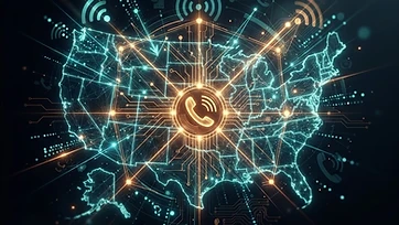 State Mini-TCPAs and the National DNC: Navigating Your Dual-Layer Protection