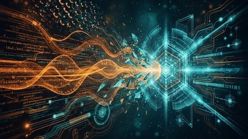 FCC Intensifies Robocall Crackdown: July 2026 Enforcement Update