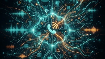 Political Robocalls in 2026: Navigating Campaign Rules and Your TCPA Rights
