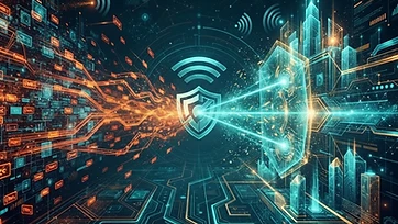 The September Crackdown: FCC Removes 14 Providers from the RMDB