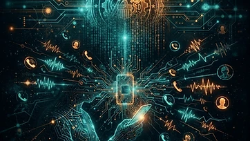 IRS Impersonation Robocalls: Spotting Scams and Pursuing TCPA Liability