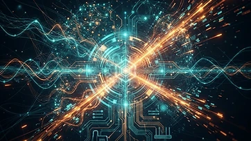 Packet Switching to Profit: How VoIP Built the Modern Robocall