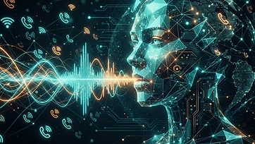 AI Deepfakes and the Law: Your Rights Against Synthetic Robocalls