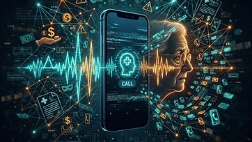 Medicare Robocall Scams: How to Protect Your Identity and Your Wallet
