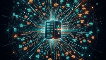 Predictive Dialers: How Automated Tech Fuels the Robocall Epidemic