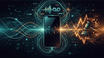 Ringless Voicemail and the TCPA Gray Area: Is It Truly Over?