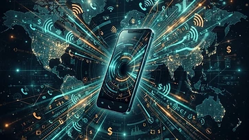 The Auto Warranty Robocall Scourge: Still Ringing, Still Illegal
