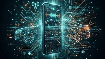 Hunting Auto Warranty Robocalls: Dialer Tech and TCPA Claims