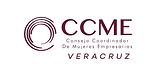 CCME - Consejo Coordinador de Mujeres Empresarias Veracruz