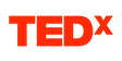 TEDx