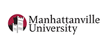 Manhattanville University