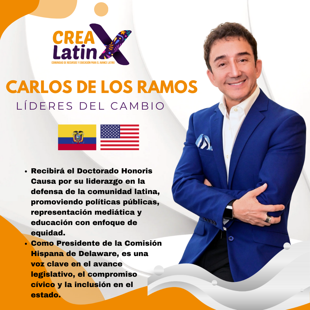 Ganador 4