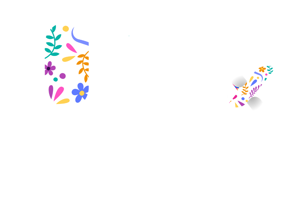 CreaX Ideas