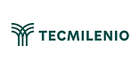 Universidad Tecmilenio Veracruz