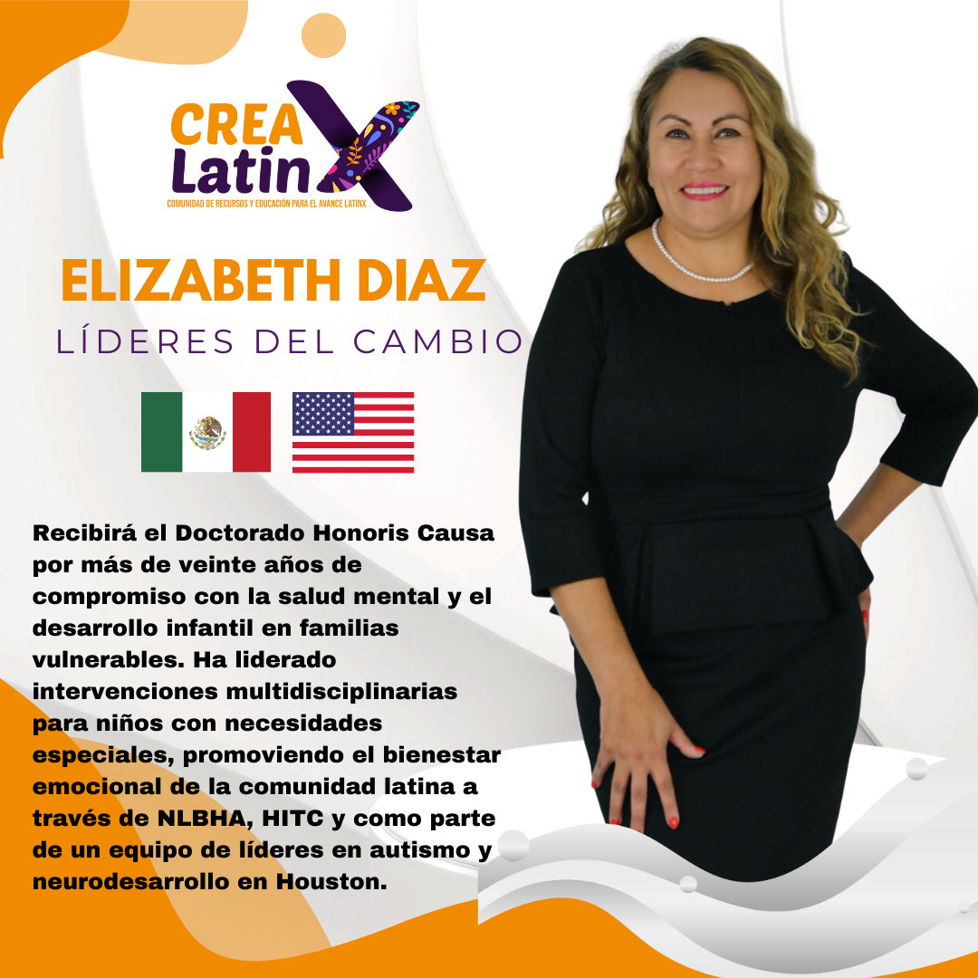 Ganador 12
