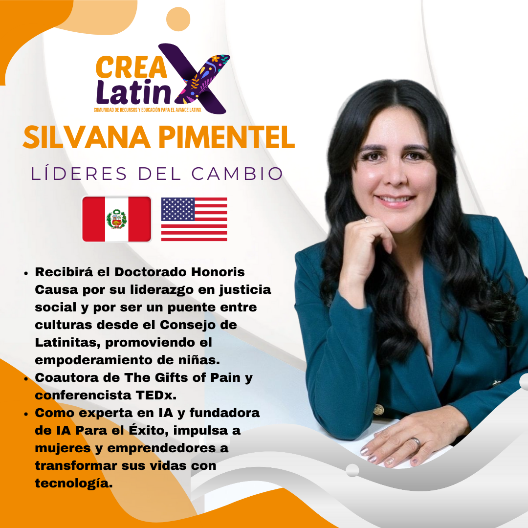 Ganador 6