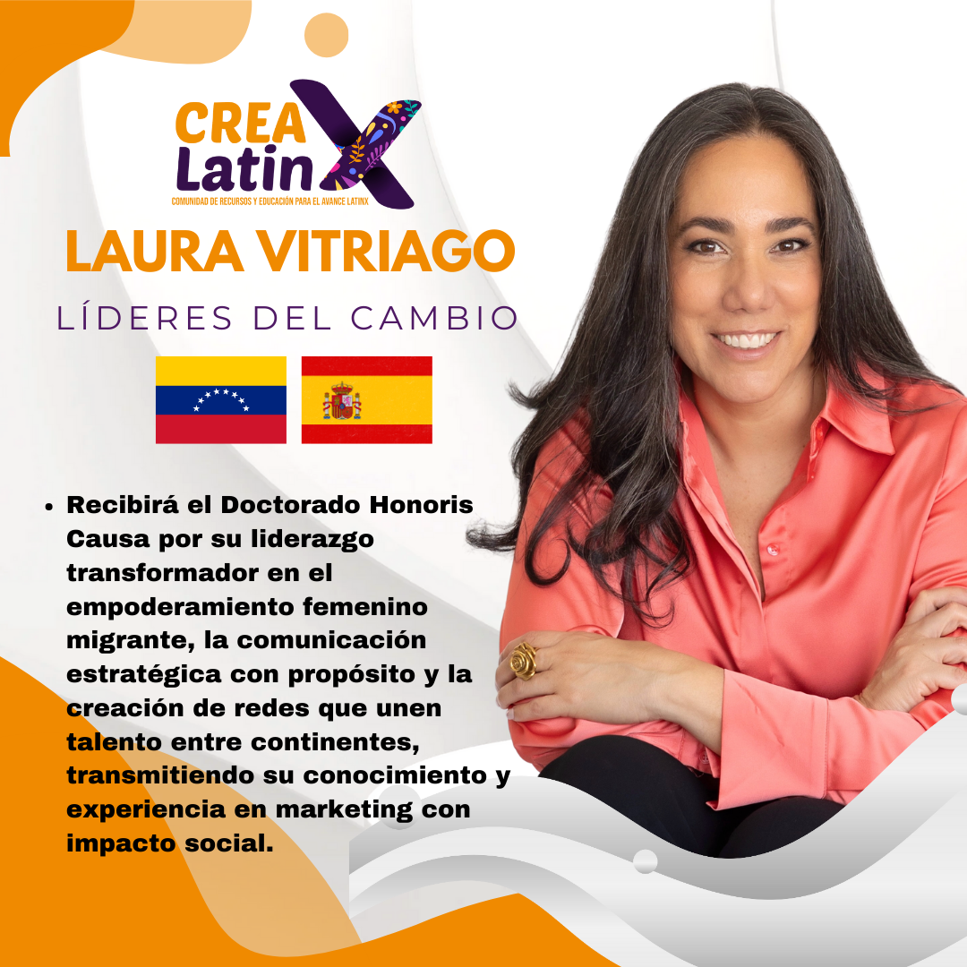 Ganador 2