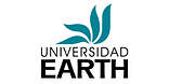 Universidad EARTH