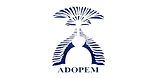 ADOPEM