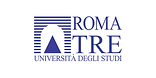 Roma Tre Università degli Studi