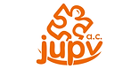 Jupy A.C.