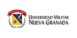 Universidad Militar Nueva Granada