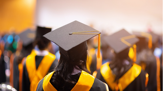 Doctor Honoris Causa 2025: Reconociendo el liderazgo hispano que transforma comunidades