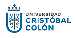 Universidad Cristóbal Colón