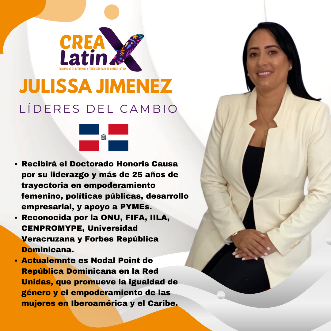 Ganador 11