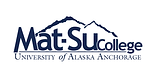 Mat-Su College - University of Alaska Anchorage