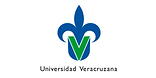 Universidad Veracruzana