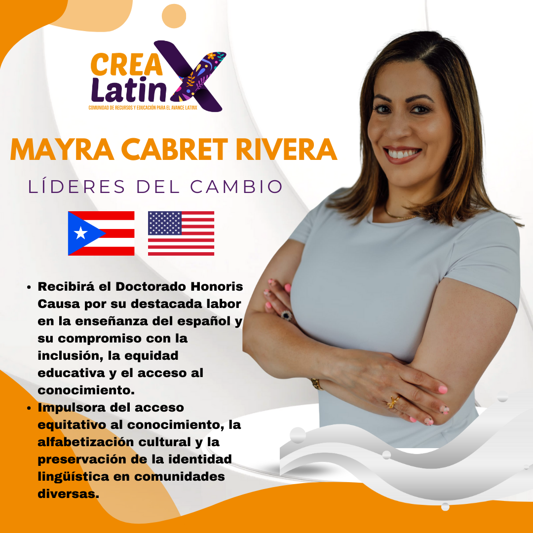 Ganador 8