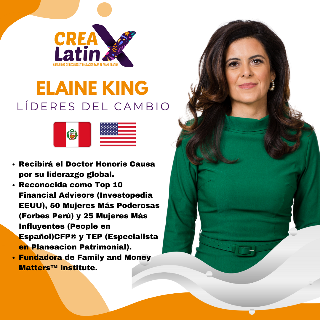 Ganador 7