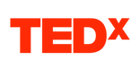TEDx