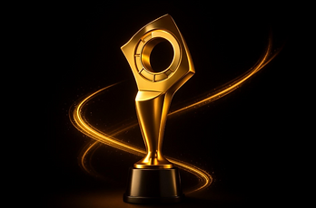 Trofeo Person of the Year 2027