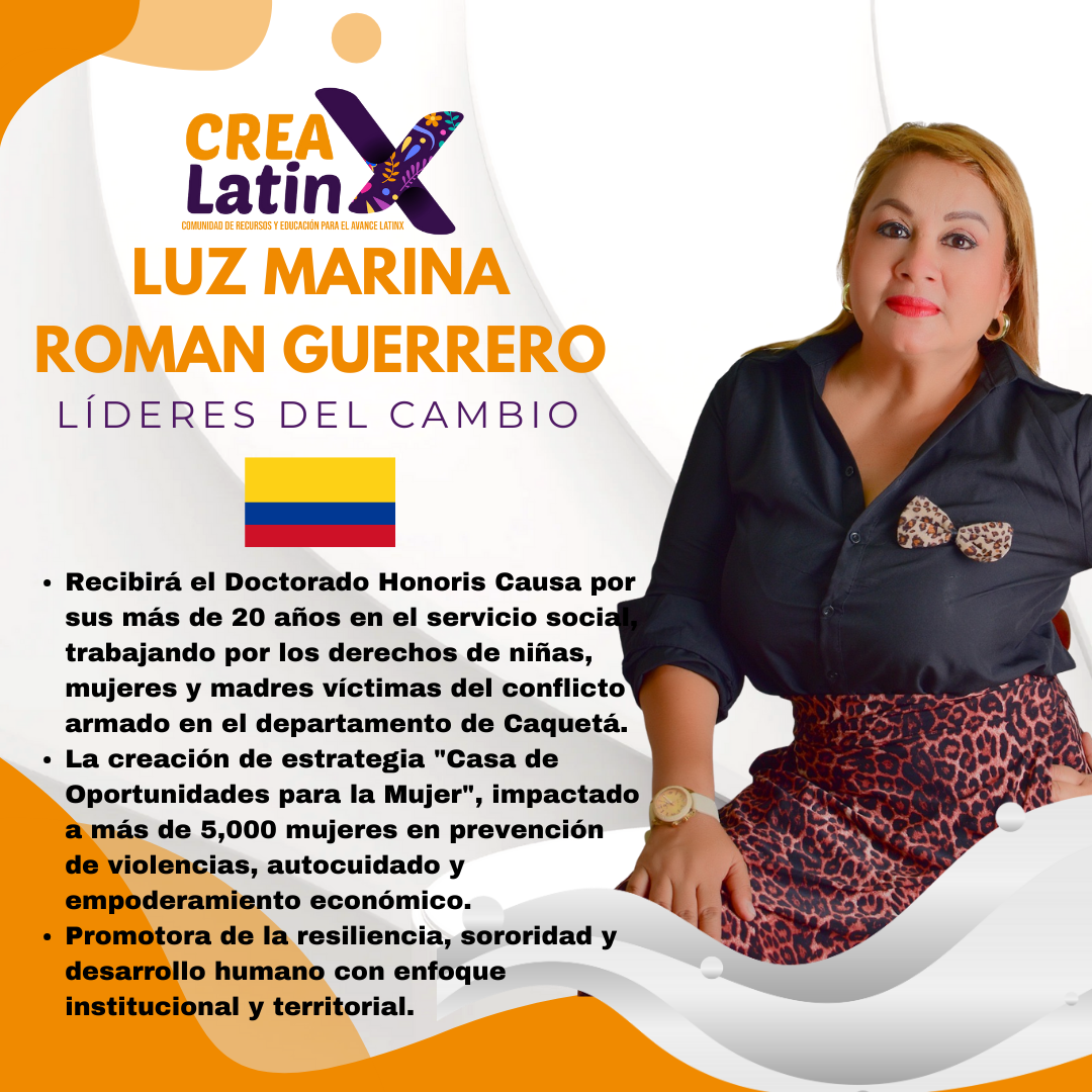 Ganador 5