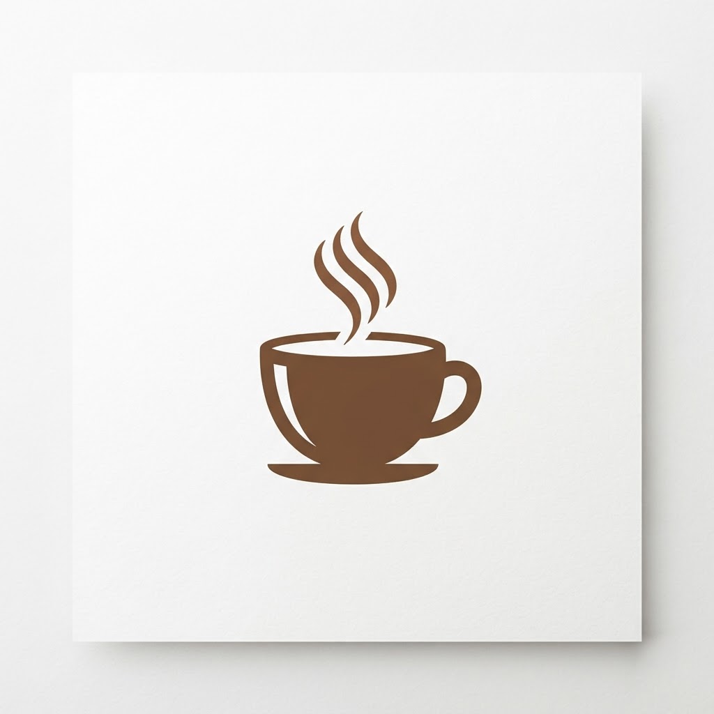 Riverside Coffee Co. logo