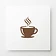 Riverside Coffee Co. logo