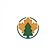 Camp Maplewood logo
