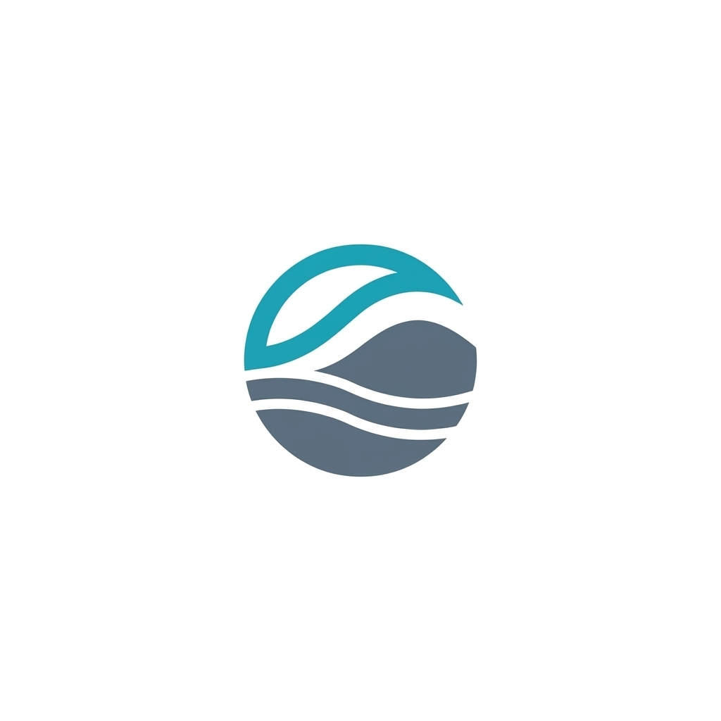 Lakeside Studio logo