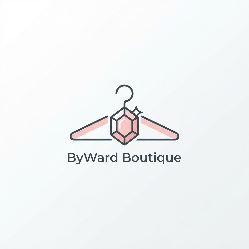 ByWard Boutique logo